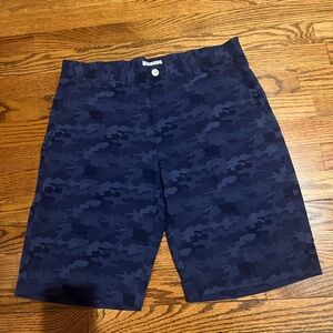 Peter Millar Men’s Shorts
